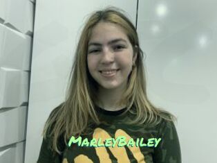 MarleyBailey