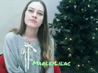 MarleyLilac