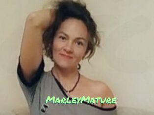 MarleyMature