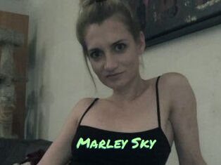 Marley_Sky