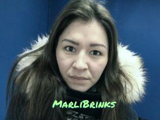 MarliBrinks
