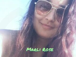 Marli_Rose