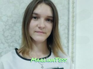 MarlinaTess
