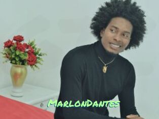 MarlonDantes