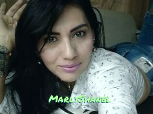 MarlyShanel
