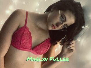 Marlyn_Fuller