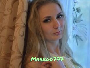 Marrgo777
