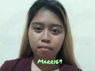 Marry69