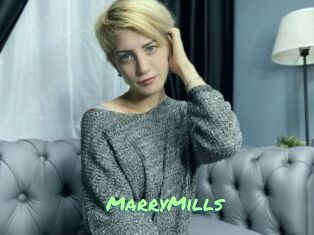 MarryMills