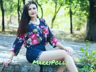 MarryPolly