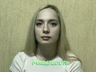 MarryRouse