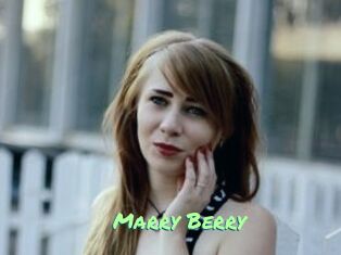 Marry_Berry