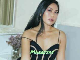 Marryjay