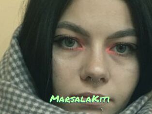 MarsalaKiti