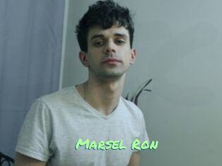 Marsel_Ron