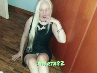 Marta82