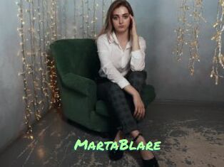 MartaBlare