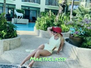 MartaClassy