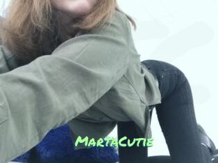 MartaCutie