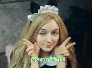 MartaMeier