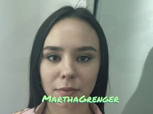 MarthaGrenger
