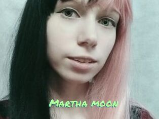 Martha_moon