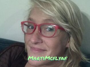MartiMcflyaf