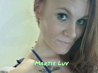 Martie_Luv