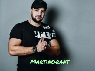 MartinGrant