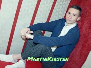 MartinKirsten Gothicorgien