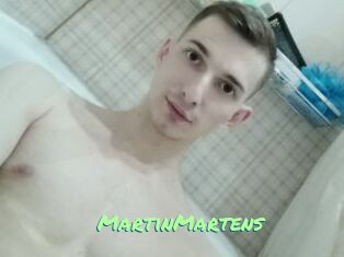 MartinMartens