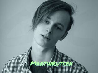 MartinRutcen