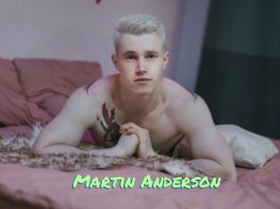 Martin_Anderson