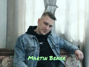 Martin_Beker