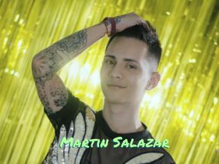 Martin_Salazar