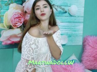 MartinaDollW