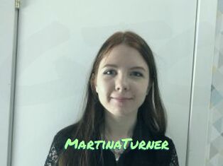 MartinaTurner
