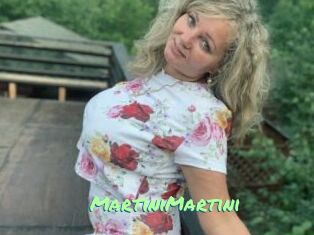 MartiniMartini