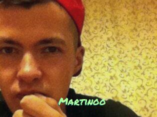 Martinoo