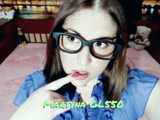 Martyna_GL550