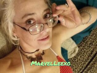 MarvelLeexo