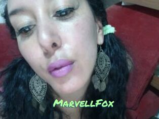 MarvellFox
