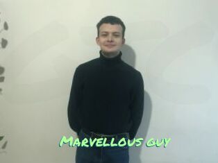 Marvellous_guy