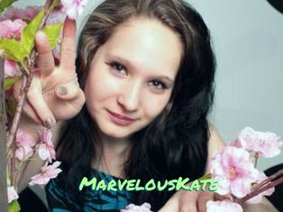 MarvelousKate