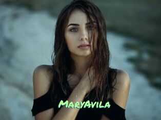 MaryAvila