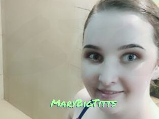 MaryBigTitts