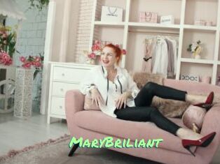 MaryBriliant