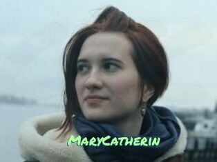 Mary_Catherin