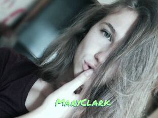 MaryClark