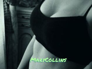 MaryCollins
